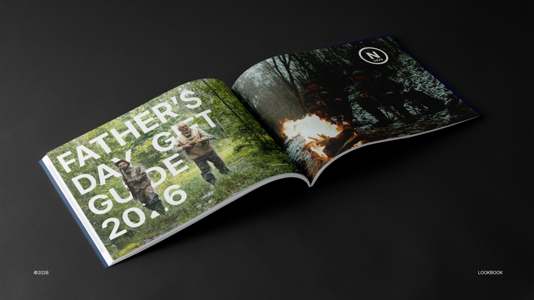 Campaign image